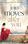 After You