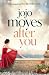 After You