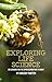 Exploring Life Science