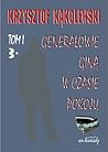 Generałowie Giną W Czasie Pokoju. Reportaż Rzeka, Pisany Jednocześnie Z Wydarzeniami, Które Przedstawia