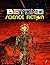 Beyond Science Fiction Comp...