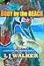 Body by the Beach by L.J. Walker