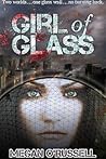 Girl of Glass