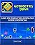 Geometry Dash Game Apk, Unb...