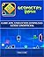 Geometry Dash Game Apk, Unblocked Download Guide Unofficial