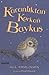 Karanlıktan Korkan Baykuş by Jill Tomlinson