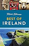 Rick Steves Best ...