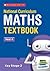 Maths Textbook (Year 4) (National Curriculum Textbooks)