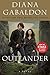 Outlander (Outlander, #1)