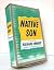 Native Son