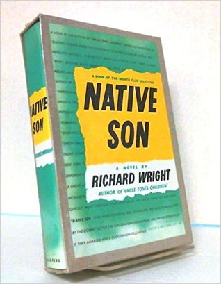Native Son