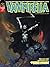 Vampirella (Magazine 1969-1983) #11