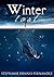 Winter Lost (The Winter Saga Book 1)