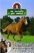 Un cavallo per amico. Storie di cavalli vol. 12 by Pippa Funnell