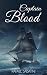 Captain Blood by Rafael Sabatini