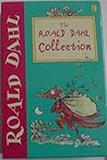 The Roald Dahl Co...