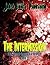 The Intermission (The Gore Carnival #2)