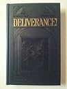 Deliverance Deliverance