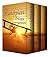 The Masterpiece Trilogy Boxed Set