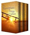 The Masterpiece T...