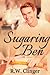 Sugaring Ben