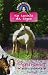 Un cavallo da sogno. Storie di cavalli vol. 1 by Pippa Funnell
