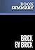 Summary: Brick by Brick: Review and Analysis of Robertson and Breen's Book