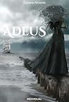Adeus by Susana M. Almeida