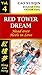 Red Tower Dream: Vol. 4: He...