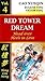 Red Tower Dream by Eugene Ying