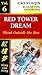 Red Tower Dream: Vol. 6: Th...