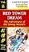 Red Tower Dream: Vol. 2: Th...
