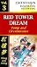 Red Tower Dream: Vol. 3: Po...