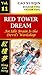 Red Tower Dream: Vol. 11: A...
