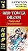Red Tower Dream: Vol. 3: Pomp and Circumstance