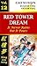 Red Tower Dream: Vol. 12: I...