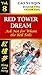Red Tower Dream: Vol. 8: As...