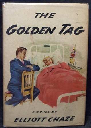 The Golden Tag