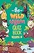 The Wild Wisdom Quiz Book: ...