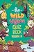 The Wild Wisdom Quiz Book by WWF-India