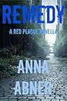 Remedy (Red Plague #3.5)