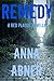 Remedy (Red Plague #3.5)
