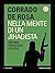 Nella mente di un jihadista...