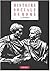 Histoire sociale de Rome