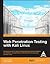 Web Penetration Testing with Kali Linux