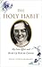 The Holy Habit: My Love Affair and Break-Up With the Convent