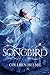 Songbird