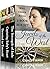 Jewels of the West - Box Set 1