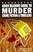 Bloomsbury Good Reading Guide to Murder, Thrillers and Crime Fiction