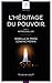 L'Héritage du Pouvoir - Tom...